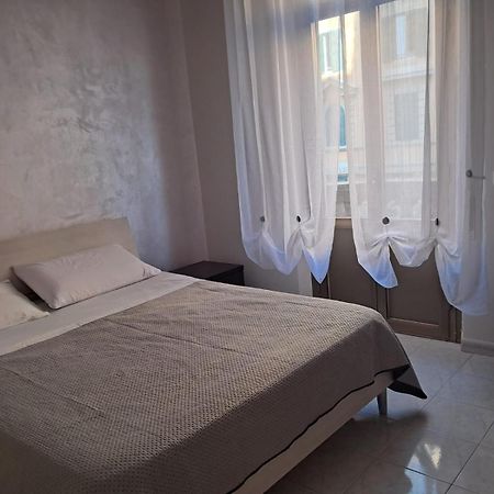 Beds Portamaggiore - Ex Happy House Roma Exterior foto