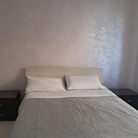 Beds Portamaggiore - Ex Happy House Roma Exterior foto