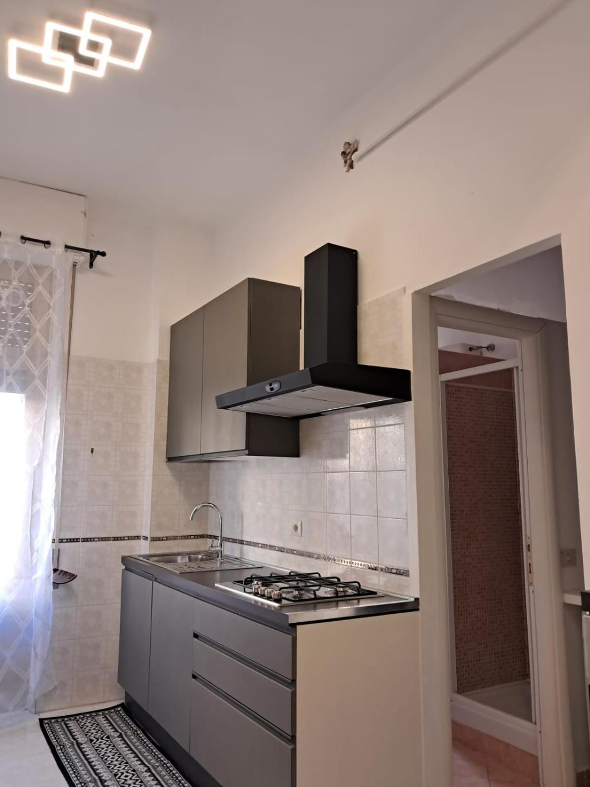 Beds Portamaggiore - Ex Happy House Roma Exterior foto