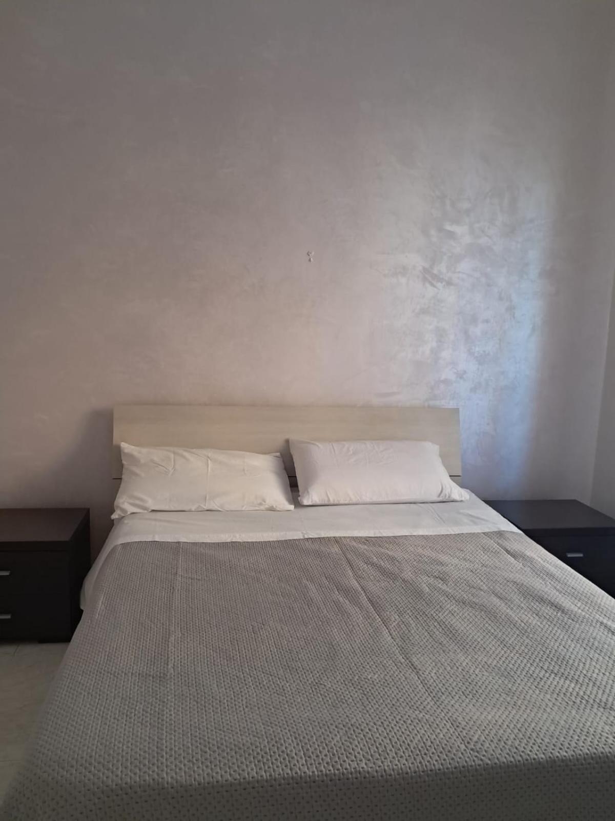 Beds Portamaggiore - Ex Happy House Roma Exterior foto
