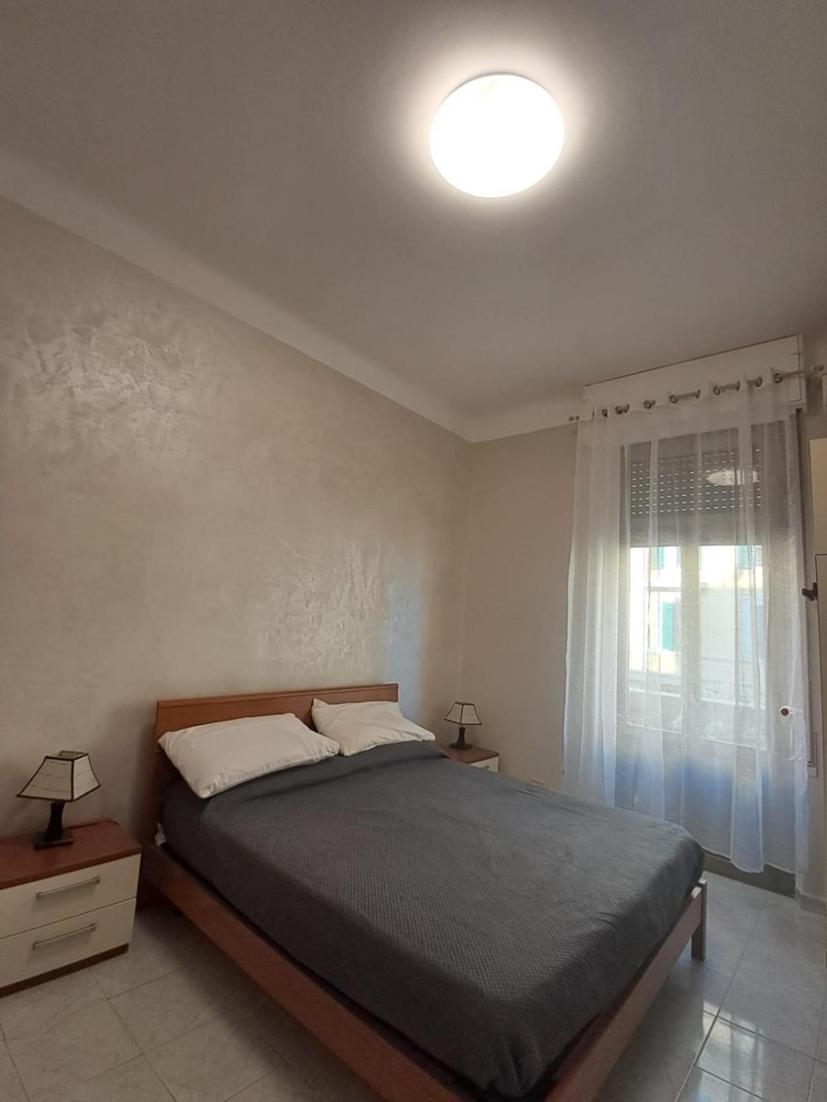 Beds Portamaggiore - Ex Happy House Roma Exterior foto