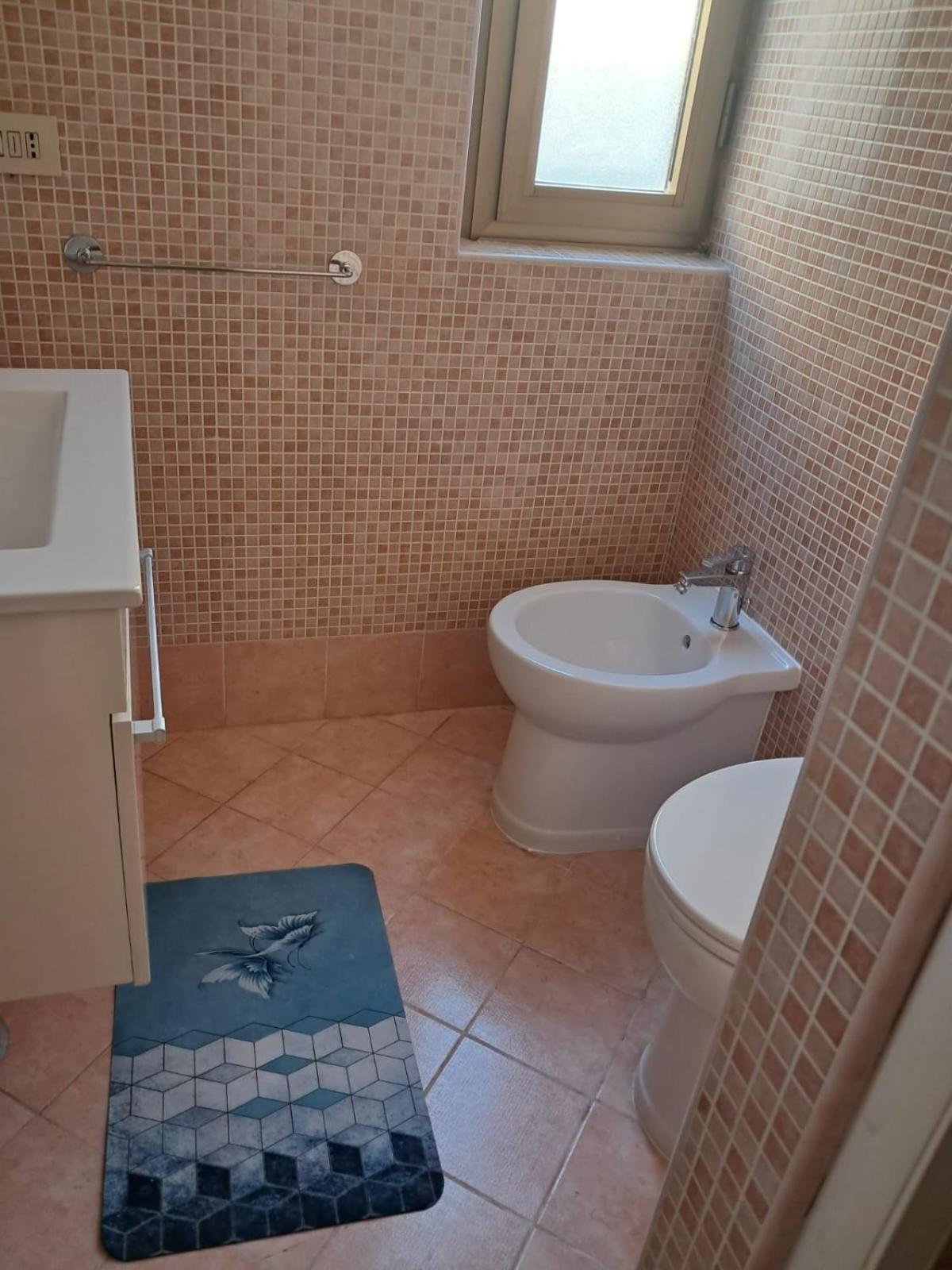 Beds Portamaggiore - Ex Happy House Roma Exterior foto